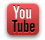 Youtube Icon