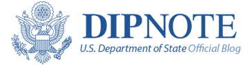 DipNote Logo