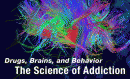 Science of Addiction Cover