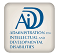 AIDD Program and Activities