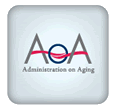 AoA Programs and Activities