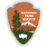 National Park Service