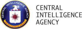 Central Intelligence Agency