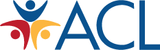 ACL Logo link to home page