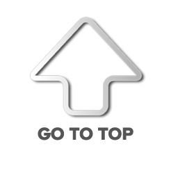 GO TO TOP