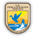 US Fish and Wildlife Service