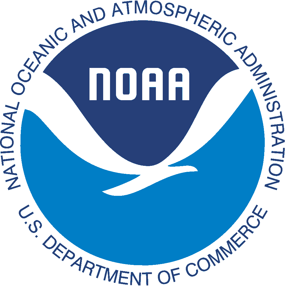 National Oceanic and Atmospheric Administration (NOAA)