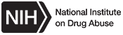 National Institute on Drug Abuse Logo