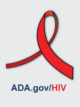ada.gov/HIV
