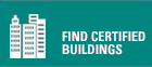 Find Certified Buildings