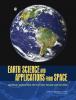Cover for Earth Decadal Study
