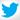 Twitter logo