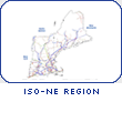 ISO-NE Region