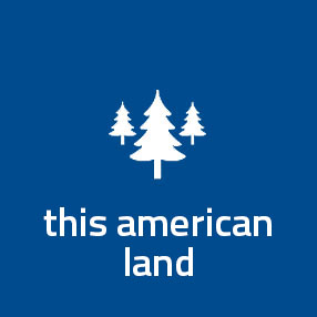 lowercaseamericanlandbutton