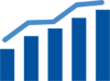 Data Analysis Tools