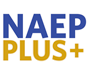 NAEPPLUS Logo