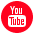 Youtube logo