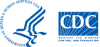 CDC - Centers for Disease Control and Prevention