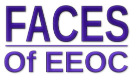 Faces of EEOC