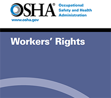 Workers' Rights Booklet
