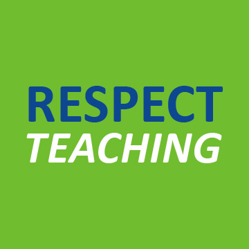 Respect Teaching