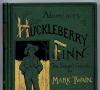 The Adventures of Huckleberry Finn