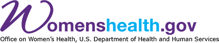 womenshealth-logo click for home.
