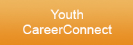 Youth Career Connect