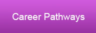 Career Pathways Community of Practice