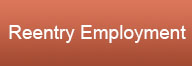 Reentry Employment Opportunities Collections