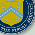 The Bureau of the Fiscal Service