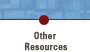 Other Resources