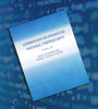 Image of Cybersecurity Commission Report Cover