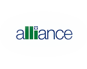 Alliance Program