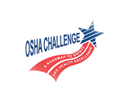 OSHA Challenge Program