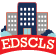 EDSCLS National Benchmark Home Page