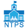 National Teacher and Principal Survey Home Page