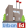Urban Education in America Home Page