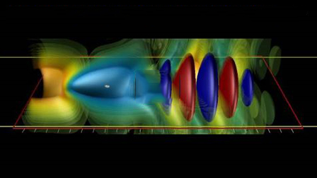 The Incredible Shrinking Particle Accelerator