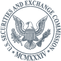 U.S. Securities and Exchange Commission