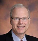 Picture of Dr. Eric Rohlfing