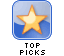 Top Picks for EBS