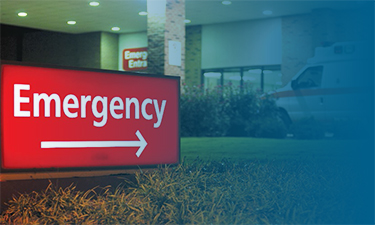 Emergency Room