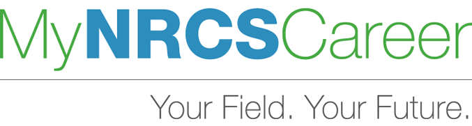 myNRCScareer logo