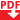 PDF