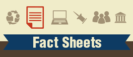 Fact Sheets