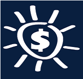 Picture of money smart logo