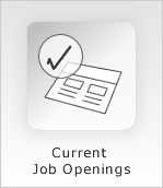 Current Job Openings