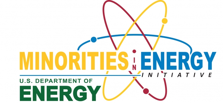   Minorities in Energy Initiative: Our Ambassadors