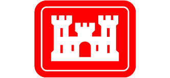 Department of Defense/Army Corps of Engineers/Career Management Program Logo